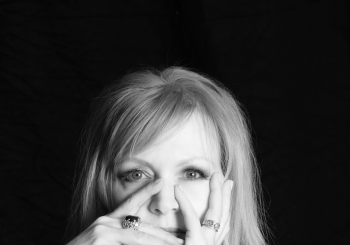 25 aniversari Waiting for Waits: MARY LEE KORTES (N.Y.) + X.Escutia&T.Vives Balears, Illes