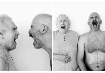 Mostra de teatre: Un bostezo melancólico de la tierra, de Migue López Balears, Illes