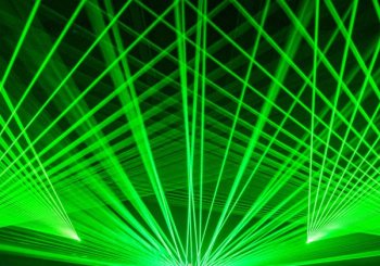 Sónar 2027 a Barcelona
