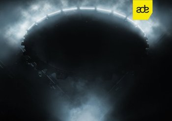 HAL? ADE 2026 Amsterdam