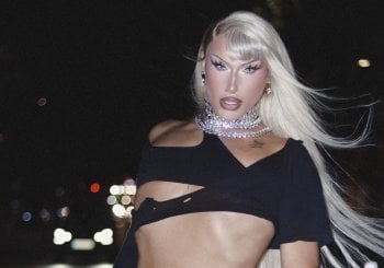 Believe STARS · Venus Plastik & Mystica en Barcelona