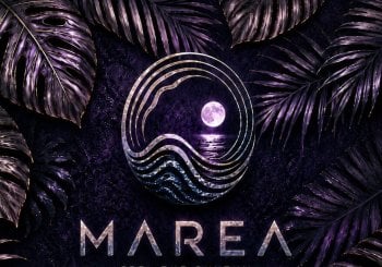 Marea Feel the Rhythm Alicante/Alacant
