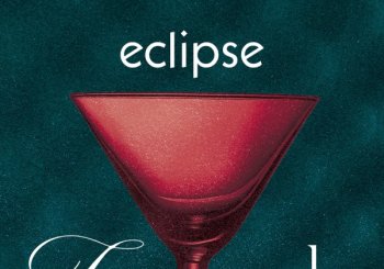 ECLIPSE | VIERNES 26 JUNIO Valencia