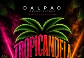 Tropicandela en Madrid