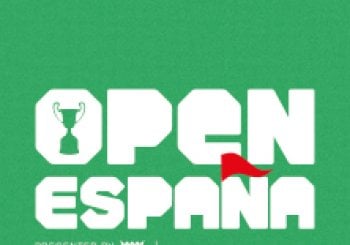 Open de España presented by Madrid