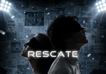 Misión Rescate Monterrey - Juego Callejero Guiado por App