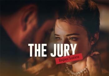 The Jury Experience: The 20 Million Dollar Heist Sydney