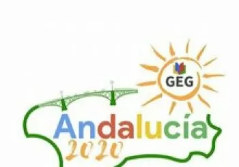 GEG Andalucía 2020. En Sevilla