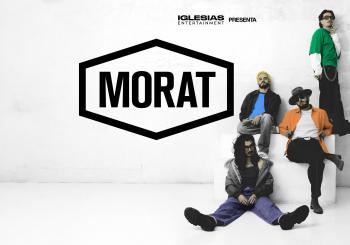 Experiencia Galería Inesperada Morat a Sevilla