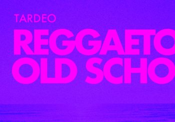 THE PERREO X SILENCIO BEACH CLUB - 23 JULIO - TARDEO REGGAETON OLD SCHOOL (17:00 - 23:00) en Málaga