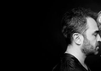 Raffaele Casarano - Madrid