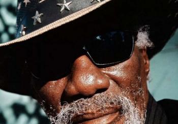 ROBERT FINLEY en Ferrol