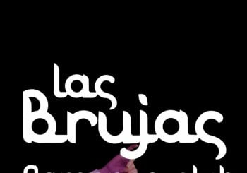 Las Brujas Flamenco Club Barcelona
