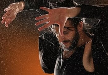 La Perla del Born - Flamenco Show Barcelona