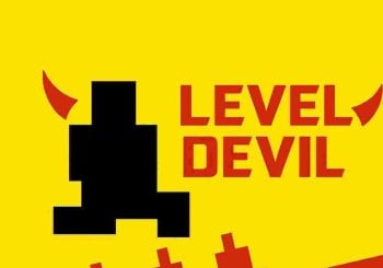 LEVEL DEVIL en Valladolid