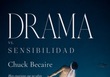 Drama vs. Sensibilidad en Madrid