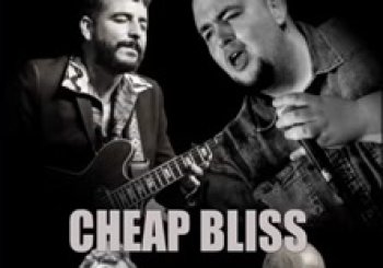 Cheap Bliss Barcelona