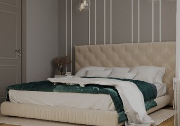 Render Vision Studio Albacete
