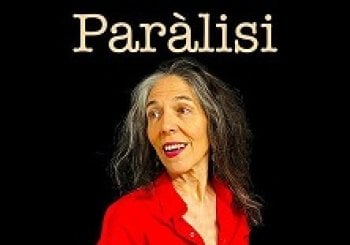 Paràlisi Barcelona