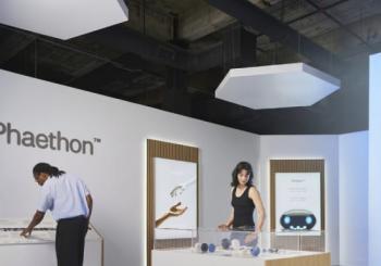 L’expérience Black Mirror™ Montreal