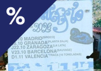 BALONCESTO Madrid