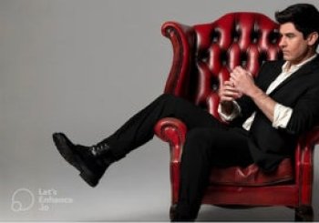 El Mentalista. Juanma González - Sala Teatro en Madrid