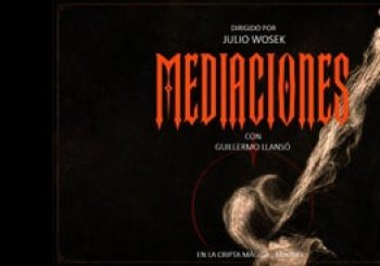 Mediaciones en Madrid