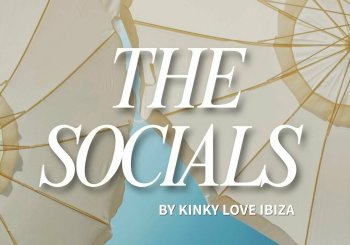 The Kinky Love Socials Balears, Illes