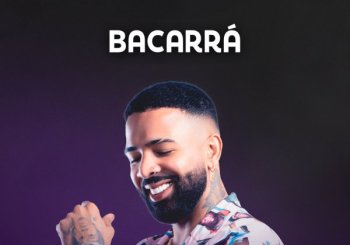 BACARRÁ X LIRICO EN LA CASA - 08 DE JULIO - MIÉRCOLES Valencia