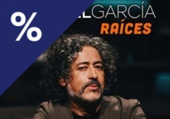 Manuel García Barcelona