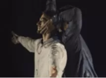 NOnato