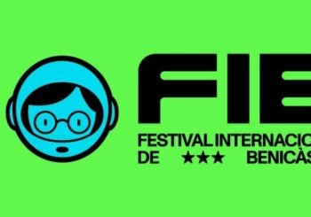 FIB 2026 Castellón/Castelló