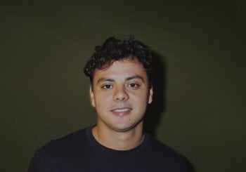 Kambalache x La Casita Recordings · Massuno · Chichöl · Nacho Carbajal · Nebu Mitte a Madrid