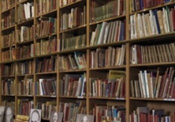 Museo Educación - Visita guiada Madrid