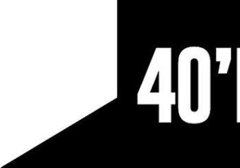 40 Minutu Rock en Bizkaia