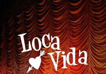 Loca Vida Newcastle