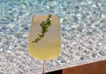 Sunset Aperitivo a Barcelona