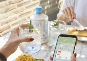 Run & Brunch by Nordés 0,0 a Madrid