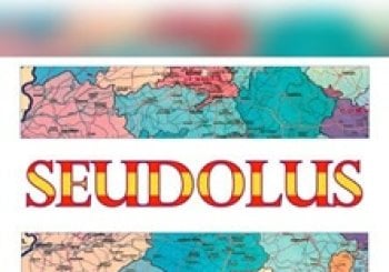 Seudolus en Mérida