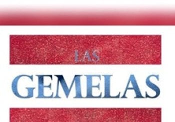 Las Gemelas en Mérida