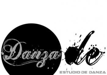 XIV GALA DE DANZA DANZADE A Coruña