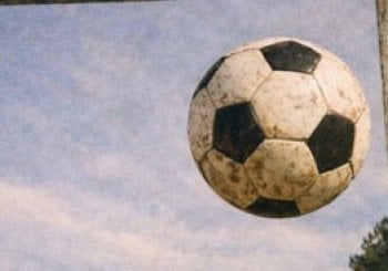 Rasa - Grec 2026 a Barcelona