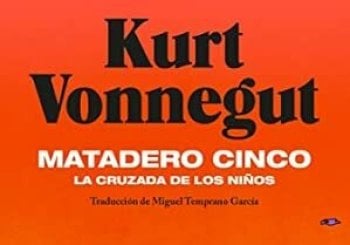 Club nocturno de 