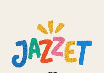 JAZZET Balears, Illes