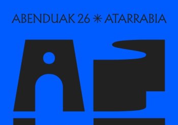 ASKE JAIALDIA 2 en Navarra