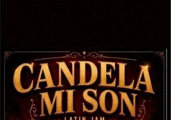 CANDELA MI SON EN CONCIERTO - 18 DE JULIO Balears, Illes