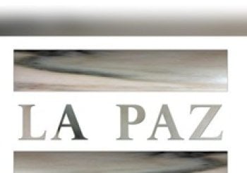 La Paz Mérida