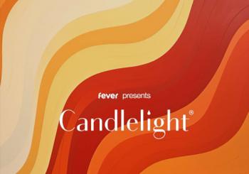 Candlelight: The Sounds of Soul en Toronto
