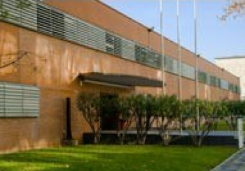 EuroMAC 11 Mathemusical Prelude: A Junior Summer School en Barcelona