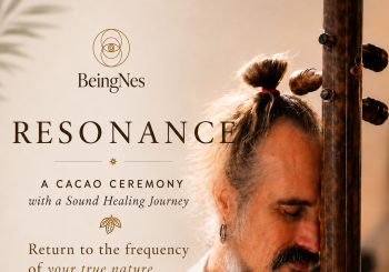 RESONANCE Barcelona